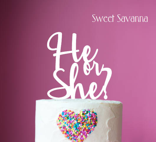 he-or-she-cake-topper.png