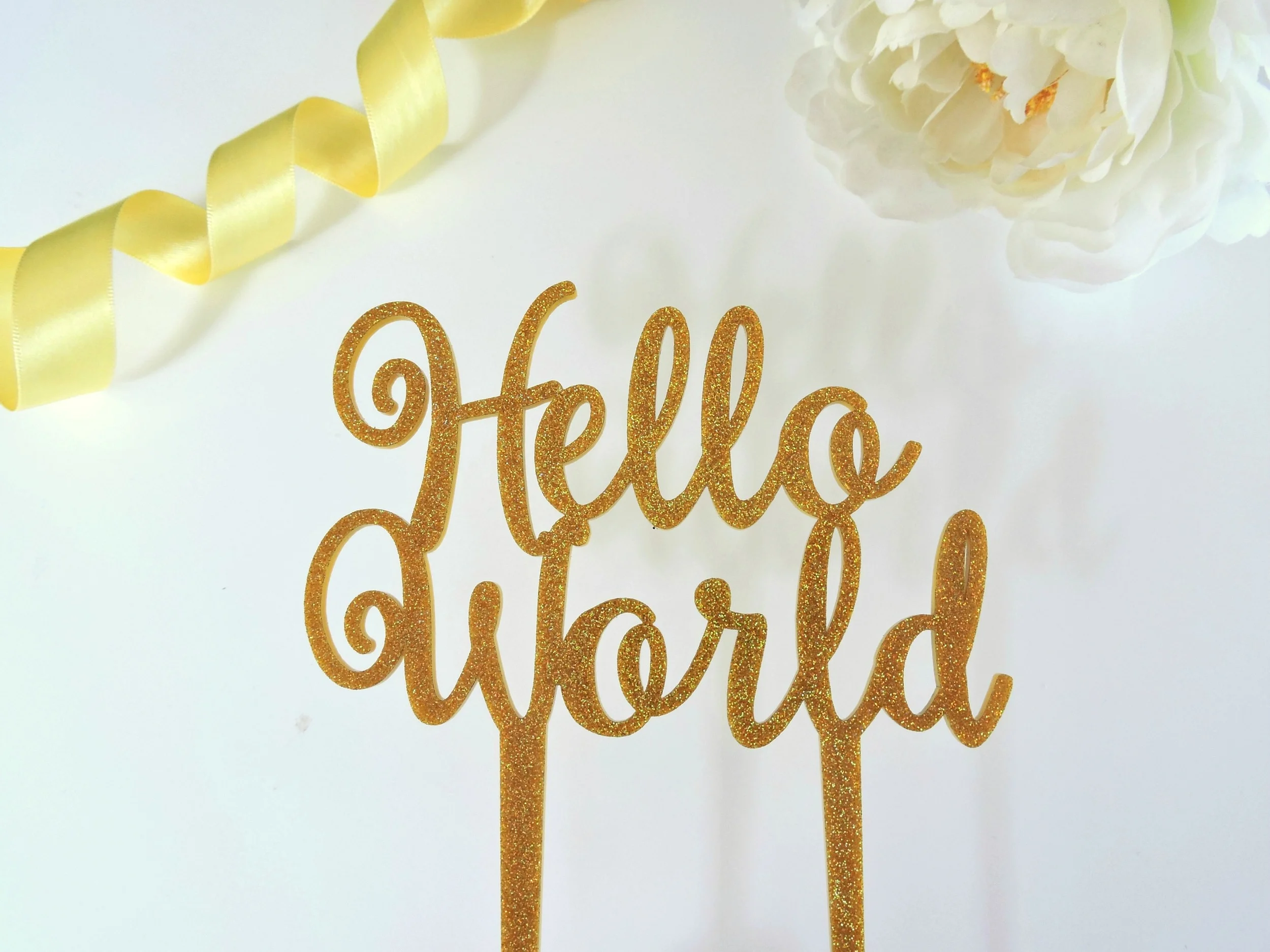 hello-world-cake-topper.jpg