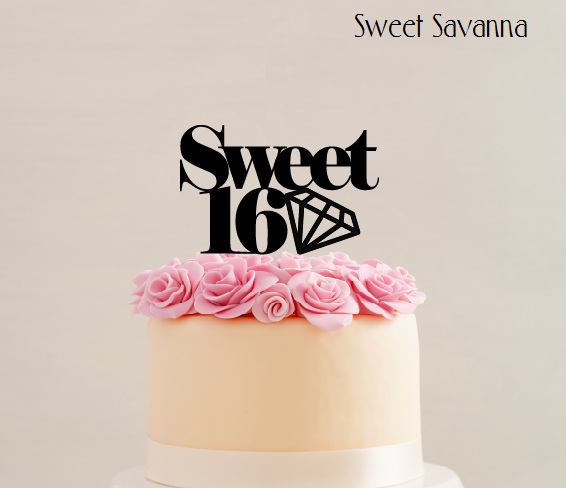 sweet-16-cake-topper.png