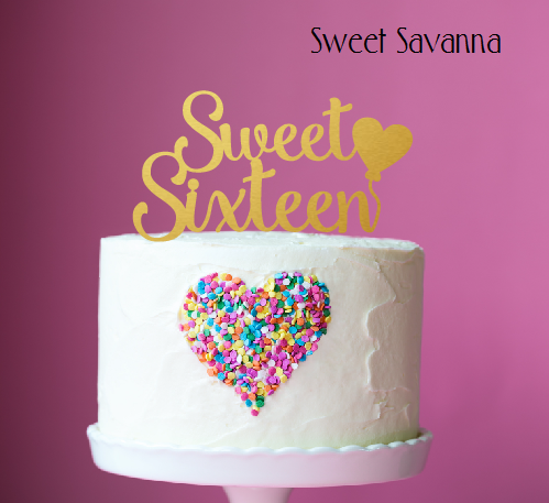 sweet-16-cake-topper-2.png