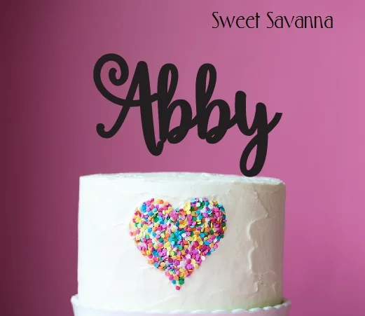 name-cake-topper-ballerina.jpg
