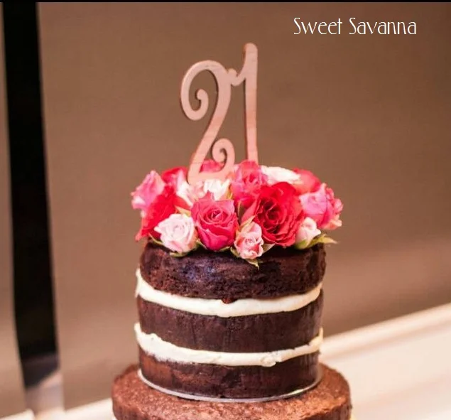 double-numbers-cake-toppers-2.jpg