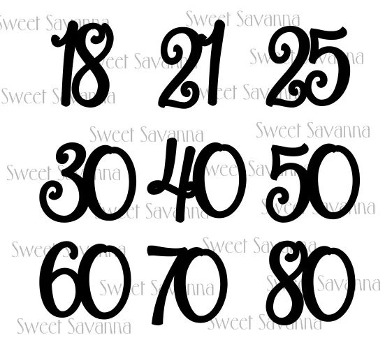 double-numbers-cake-toppers.jpg