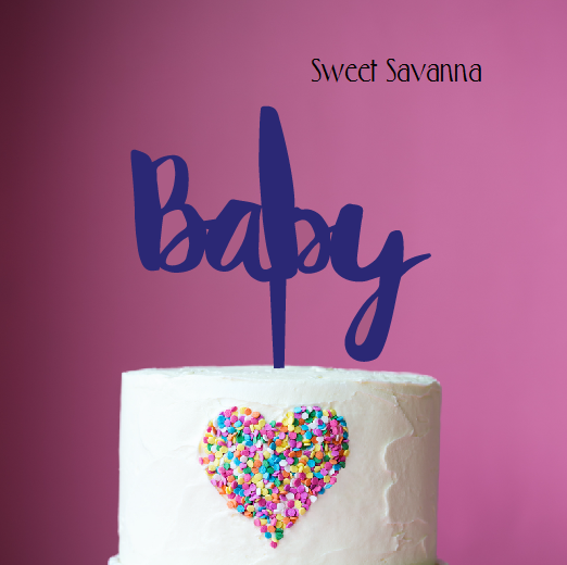 baby-cake-topper-3.png