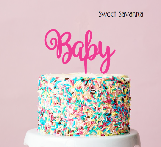 baby-cake-topper-2.png