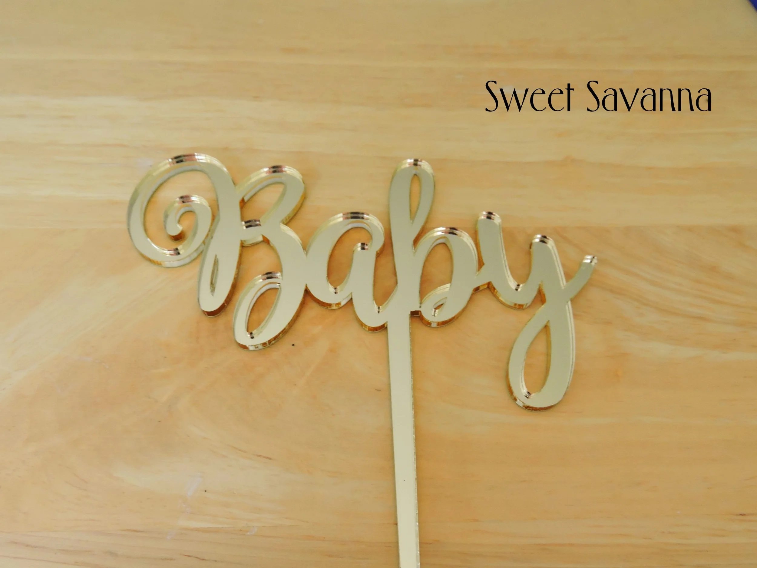 baby-cake-topper.jpg