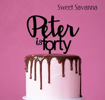 peter-is-forty-cake-topper.jpg