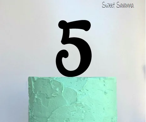 number-cake-topper-smoothie-2.jpg