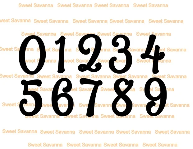 number-cake-topper-smoothie.jpg
