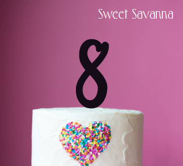 number-cake-topper-2a.png