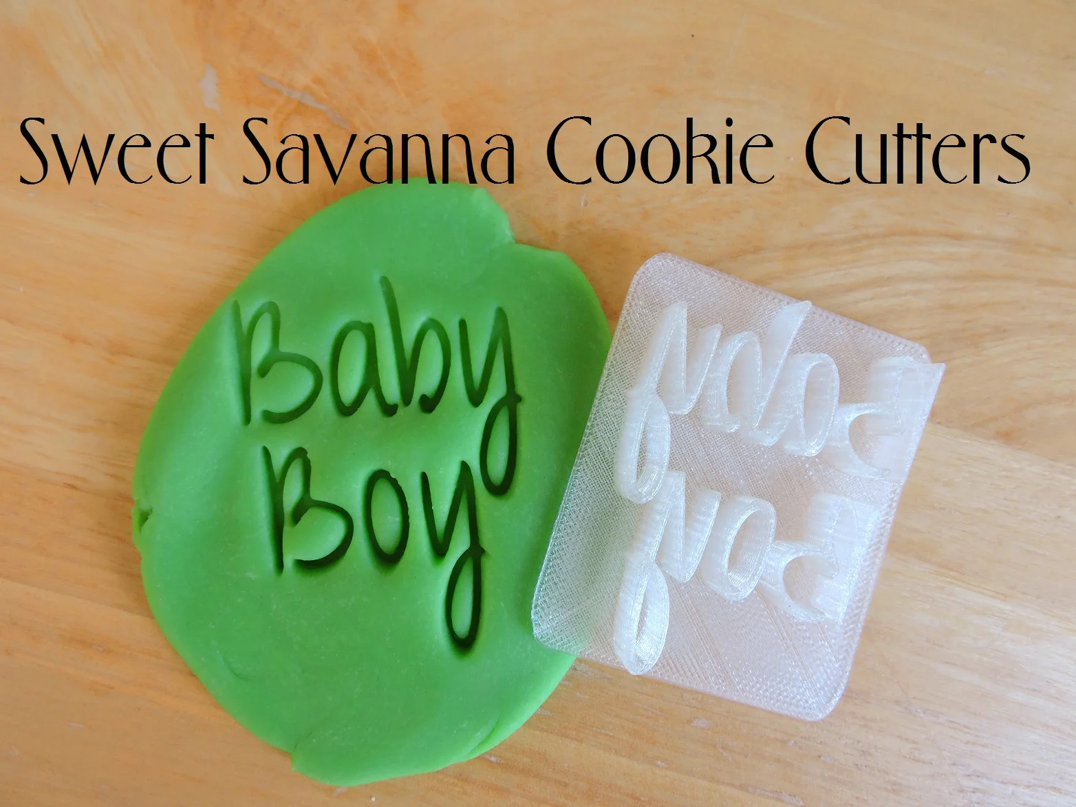 Baby-boy-fondant-embosser.jpg