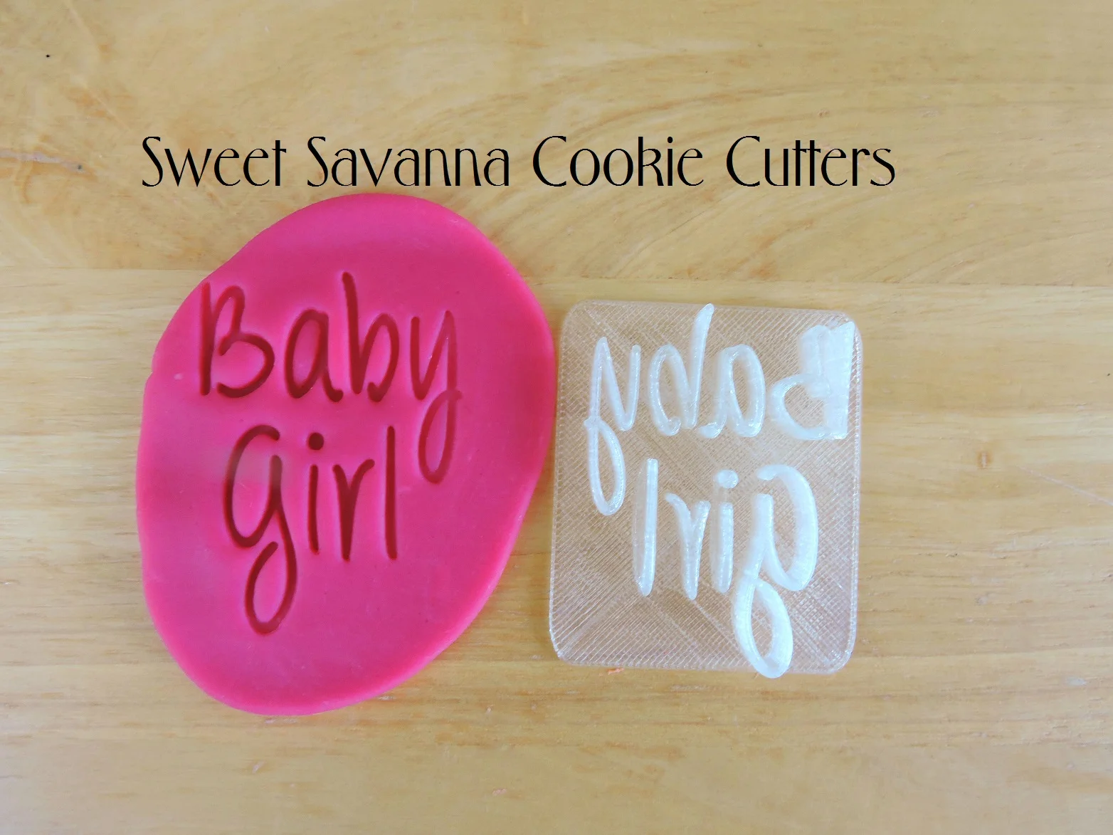 baby-girl-fondant-embosser.jpg