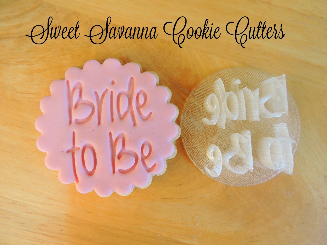 bride-to-be-embosser.jpg