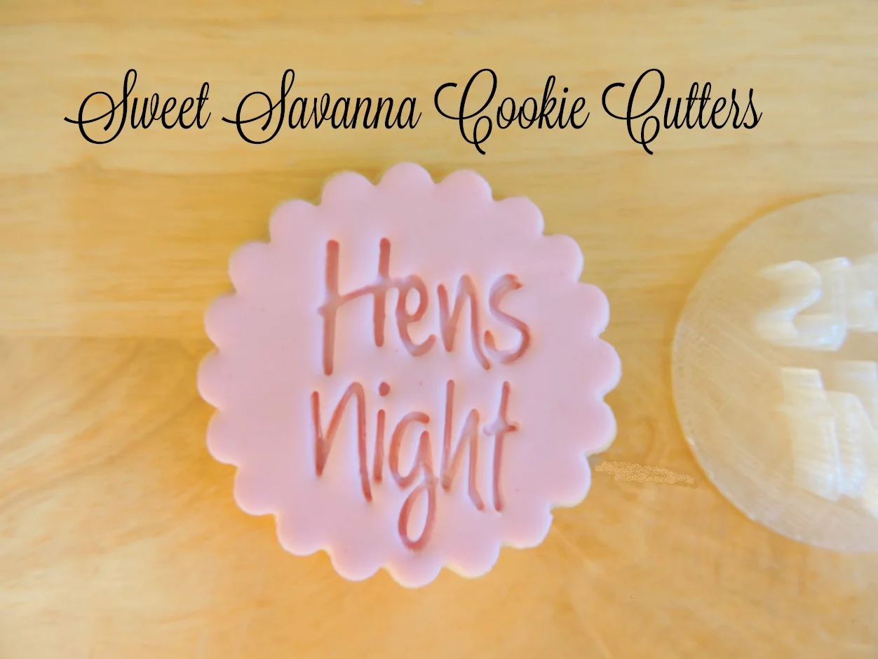 hens-night-embosser.jpg