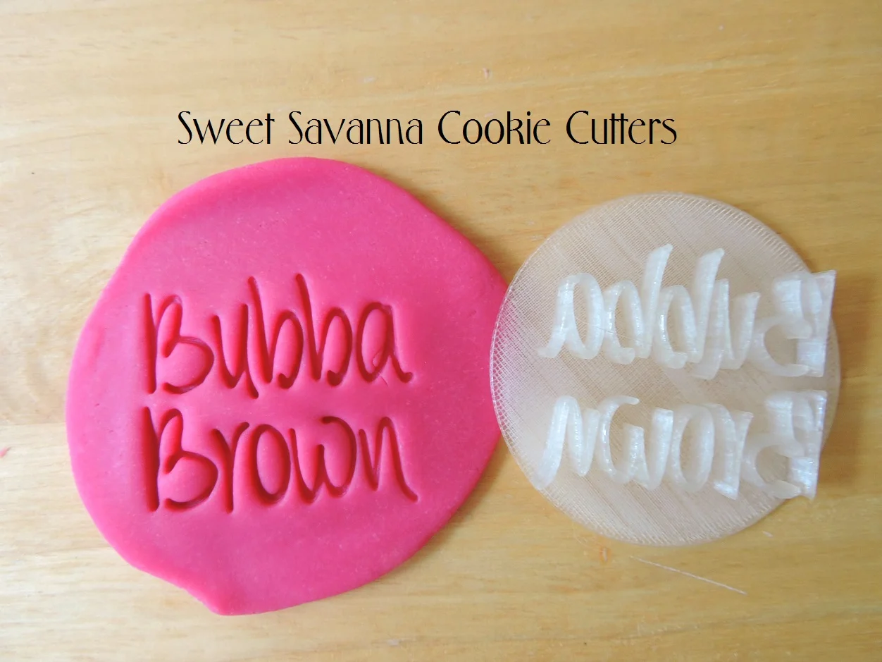 bubba-fondant-embosser.jpg