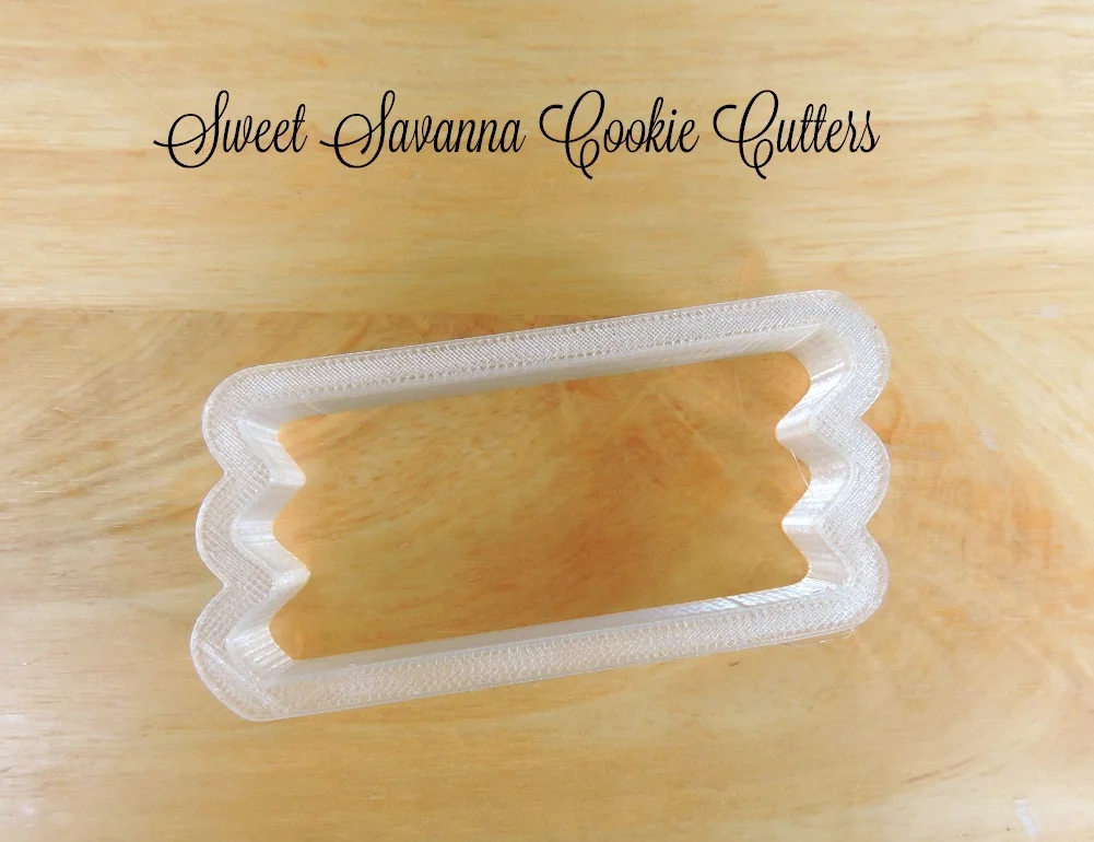 bacon-cookie-cutter.jpg