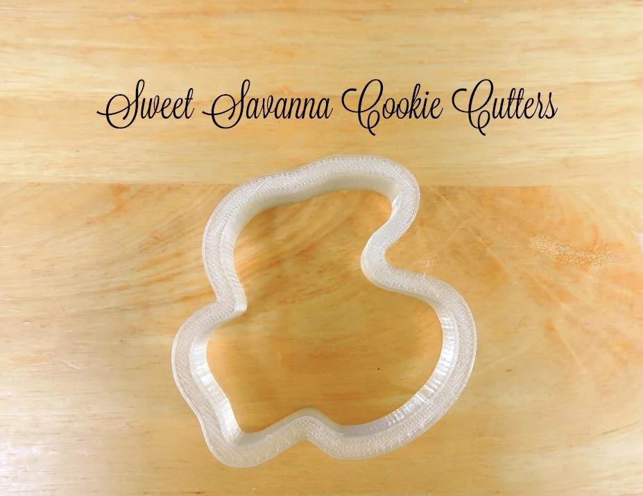 egg-cookie-cutter.jpg