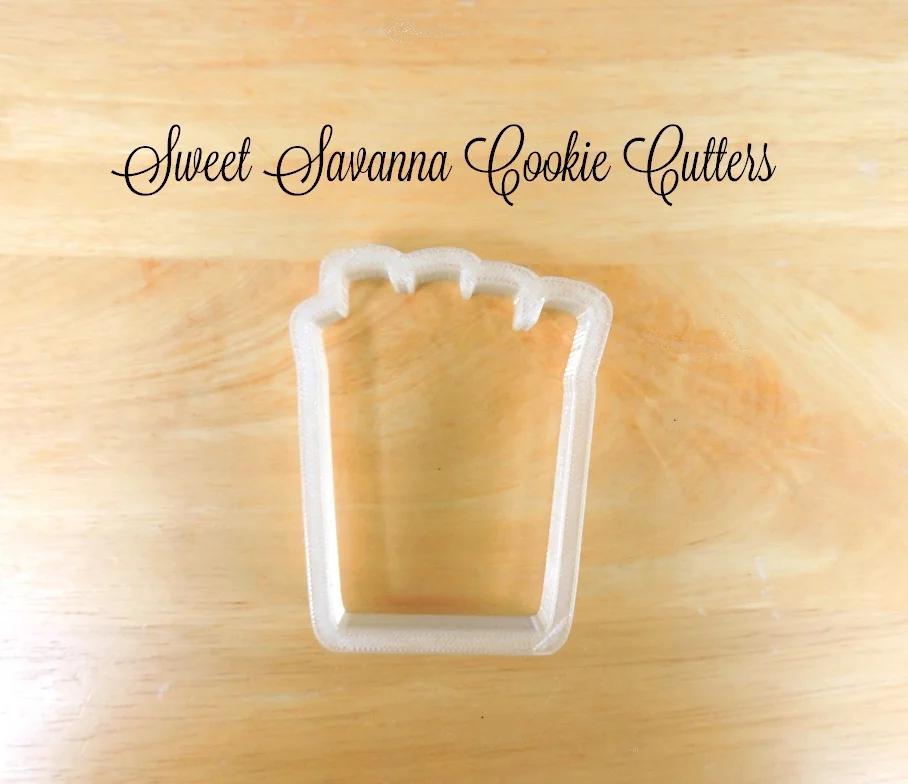 fries-cookie-cutter.jpg