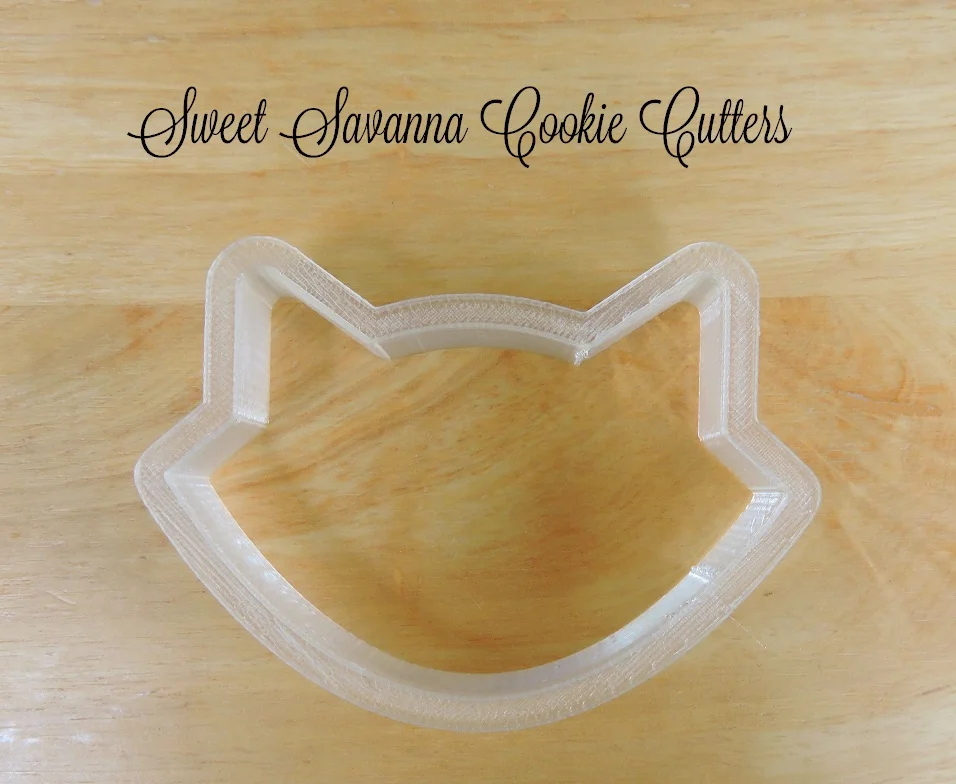 cat-head-cookie-cutter.jpg