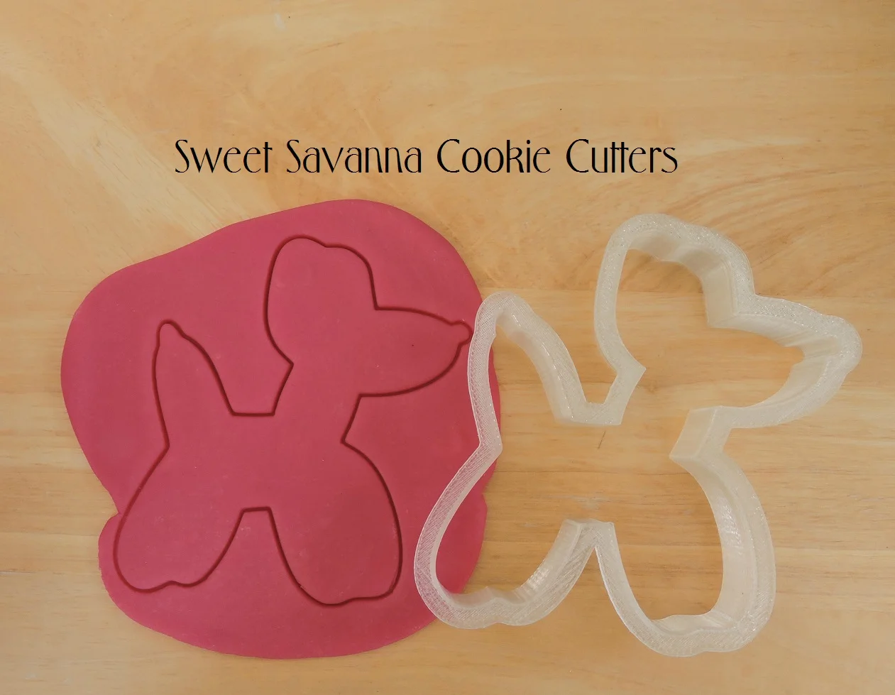 balloon-dog-cookie-cutter.jpg