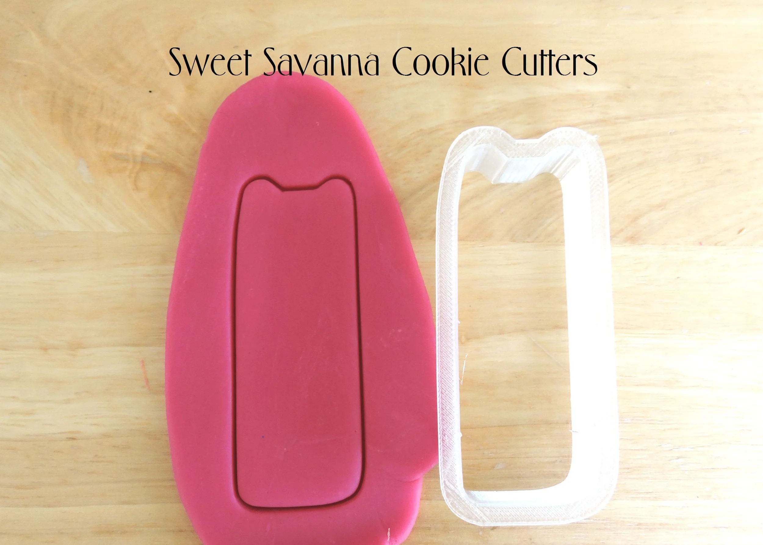 cat-long-cookie-cutter.jpg