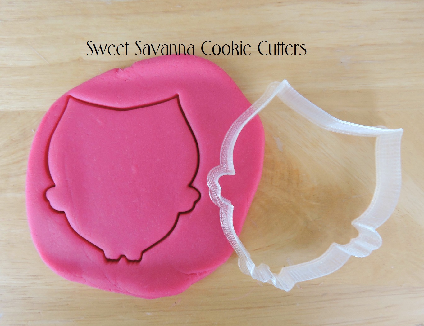 owl-cookie-cutter.jpg