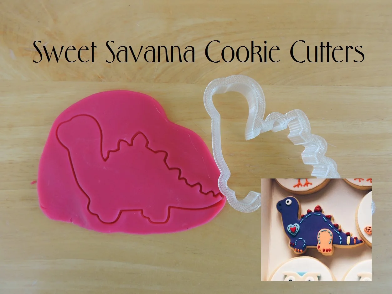 dinosaur-cookie-cutters.jpg