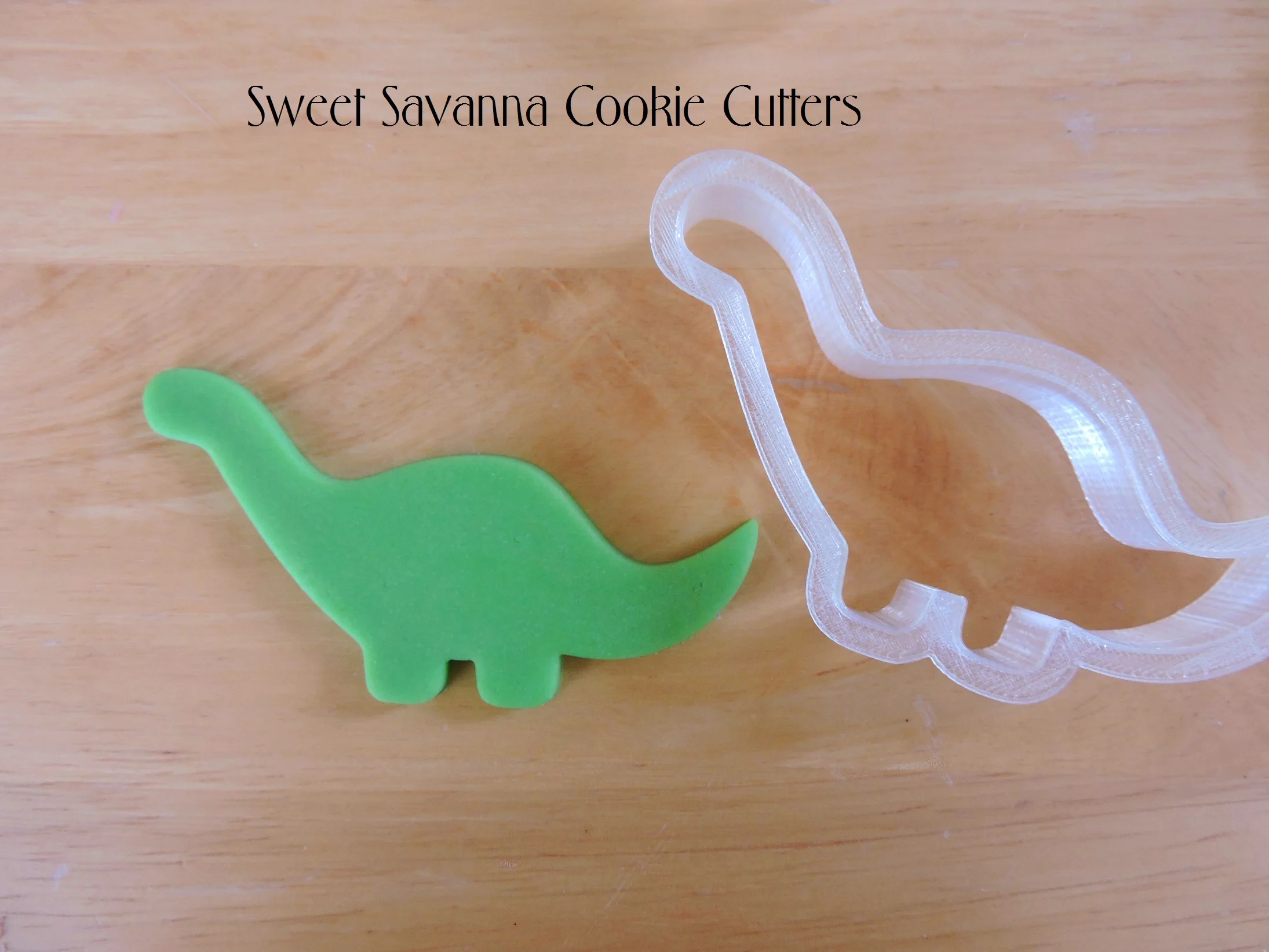 dinosaur-cookie-cutter-5.jpg