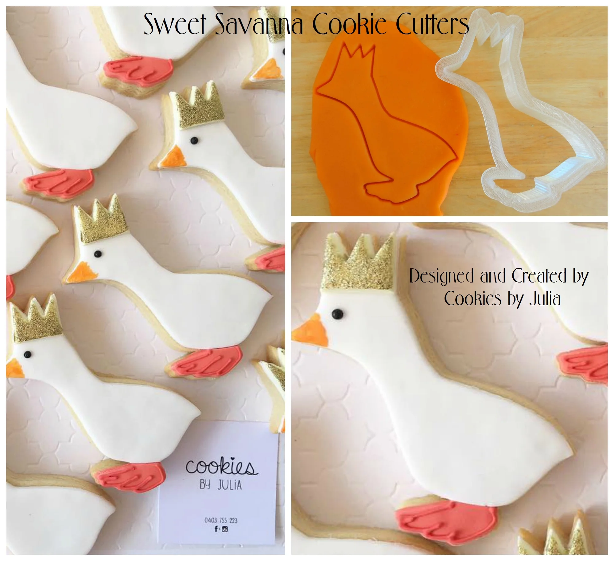 duck-cookie-cutters.jpg