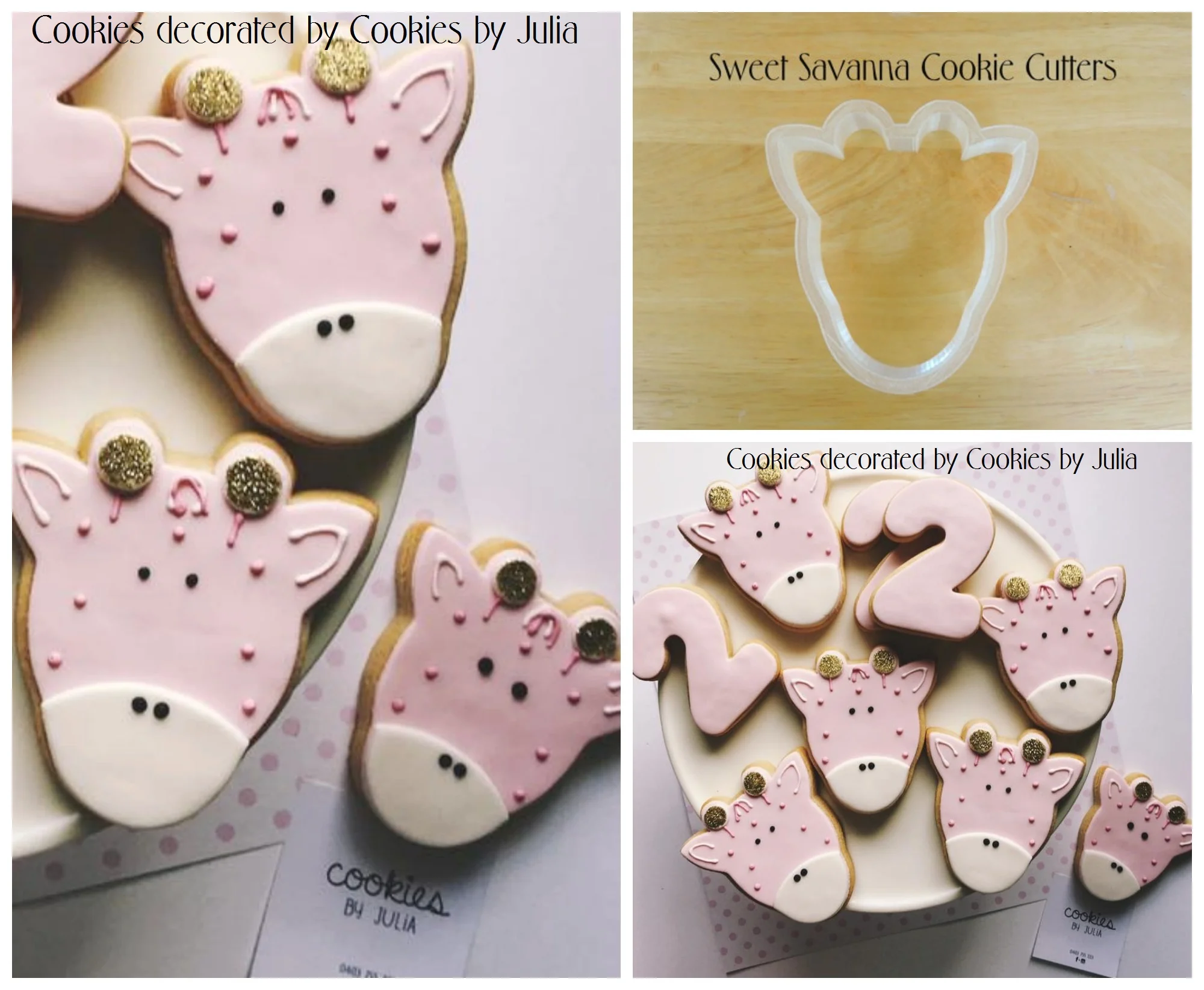giraffe-head-cookie-cutter-2a.jpg