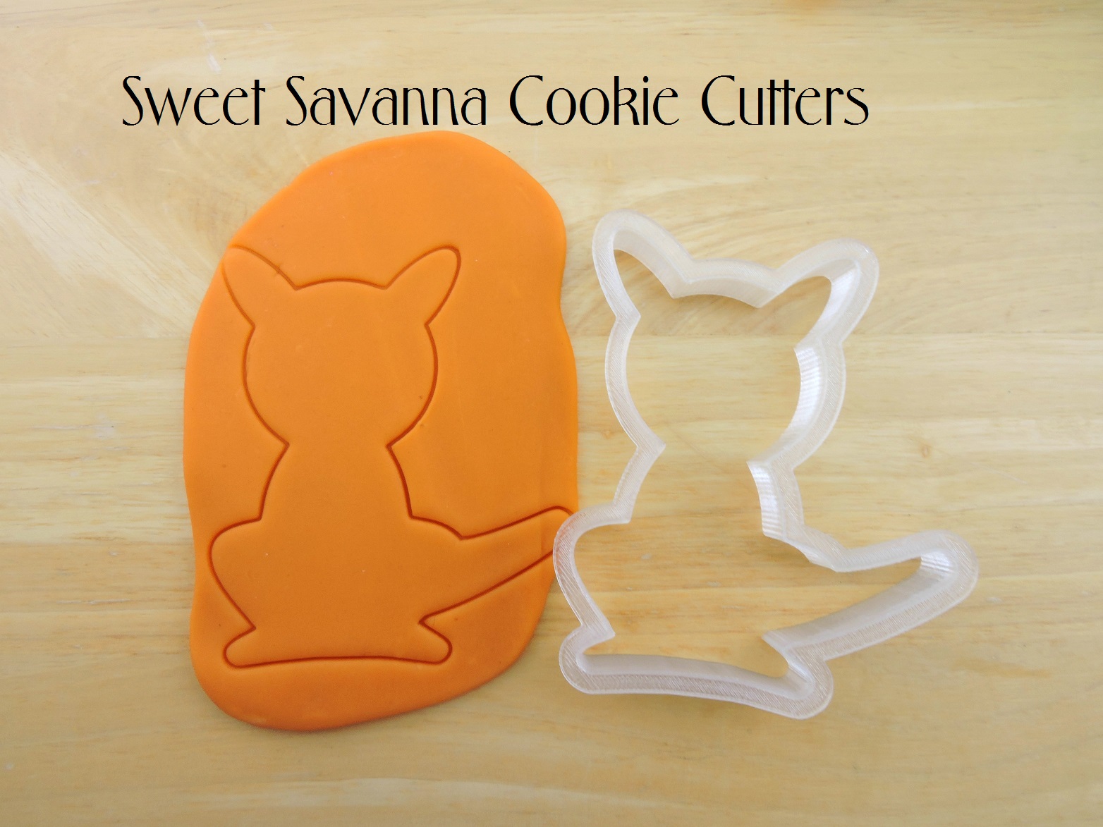 kangaroo-cookie-cutter-2.jpg