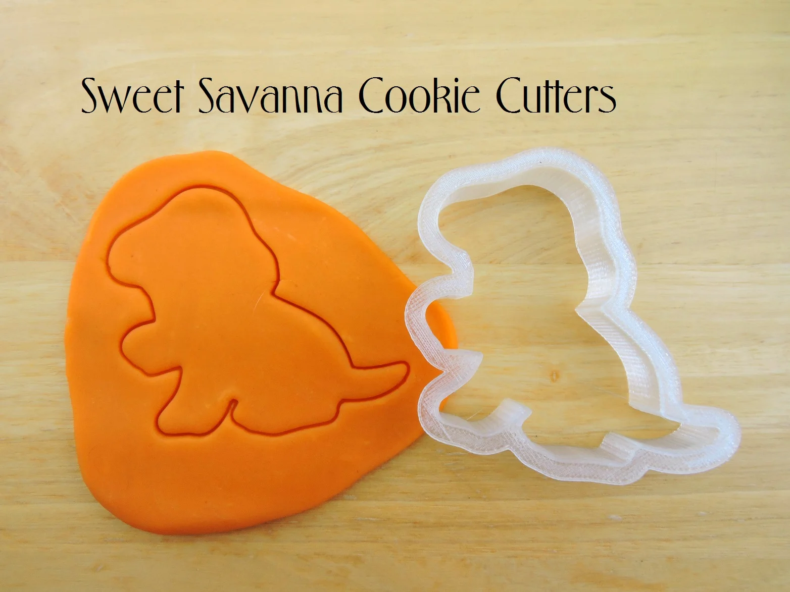 dog-cookie-cutter-spot.jpg