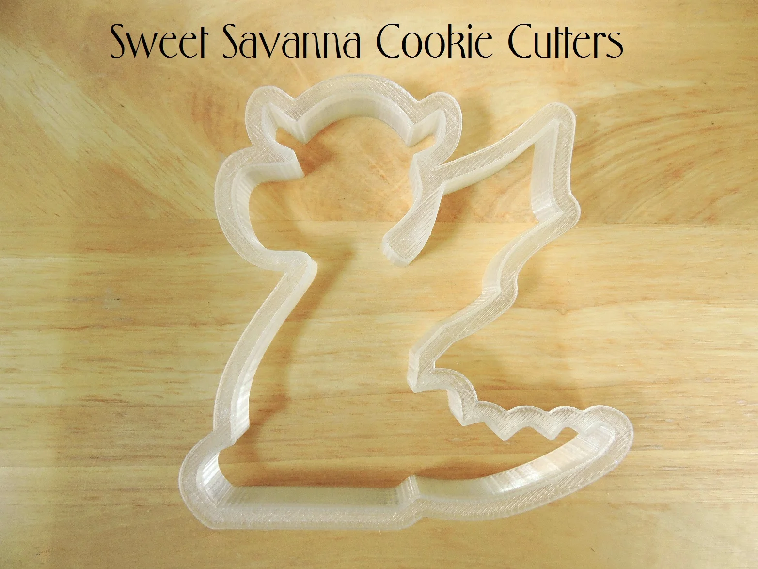 dragon-cookie-cutter.jpg