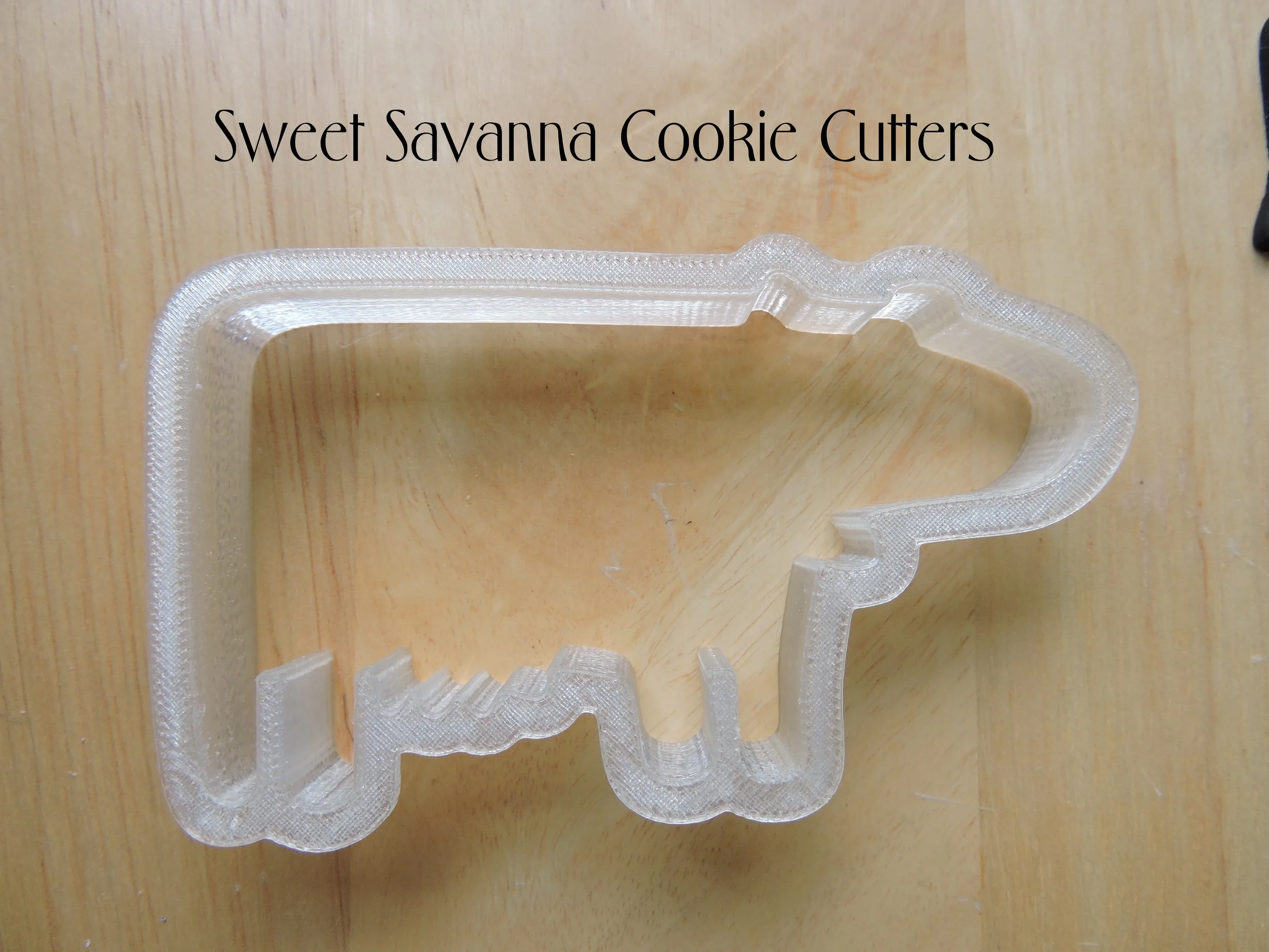 cow-cookie-cutters.jpg