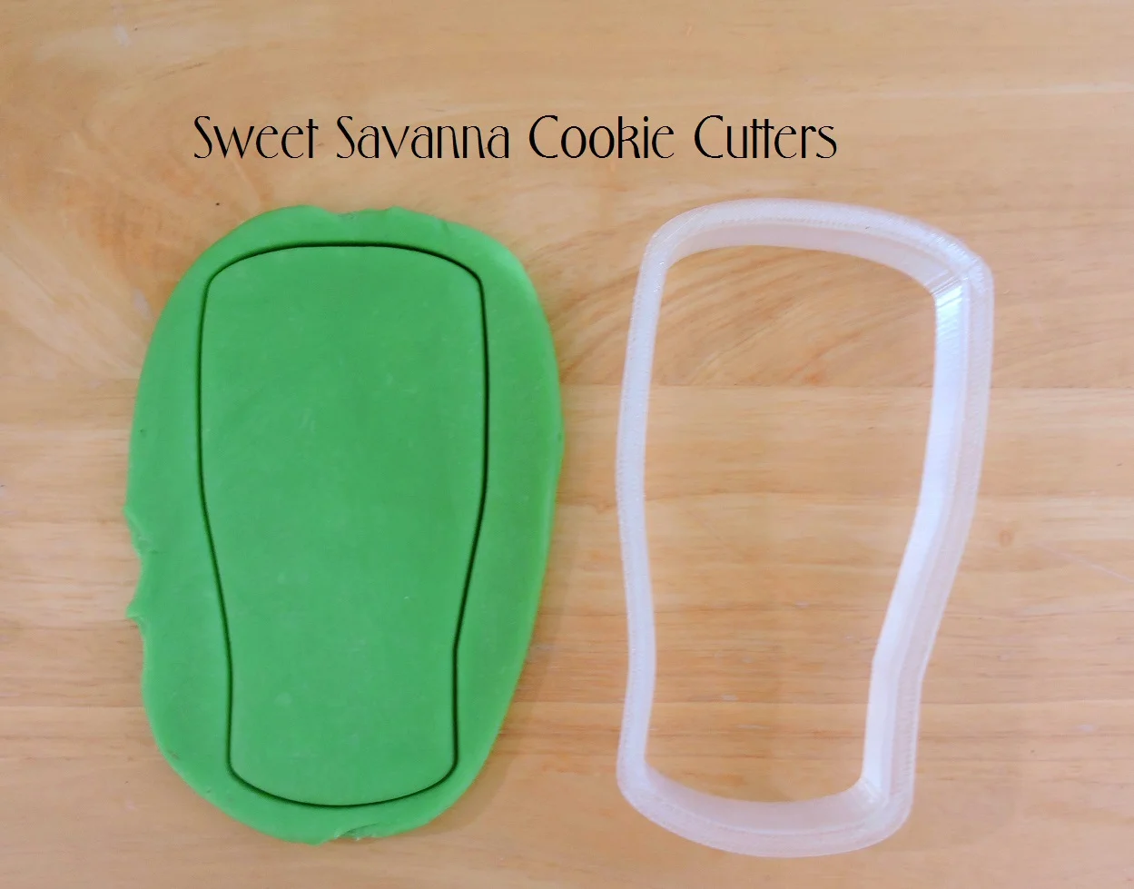 beer-glass-cookie-cutter.jpg