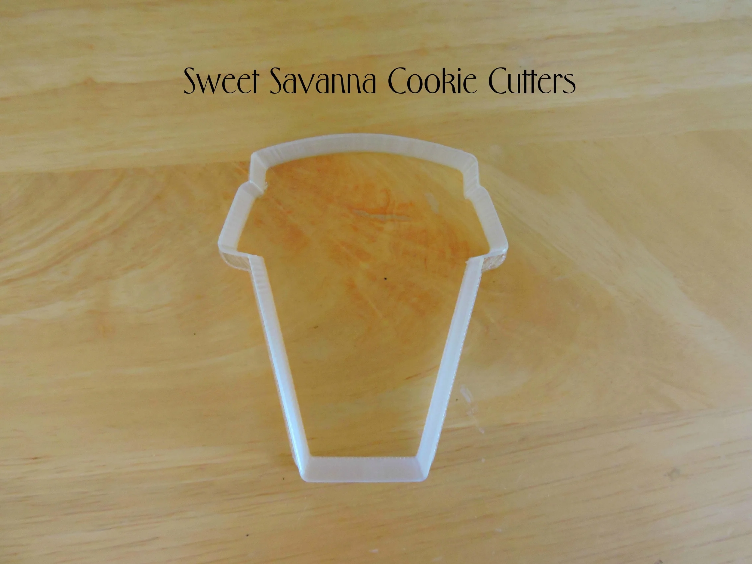 coffee-cookie-cutter.jpg