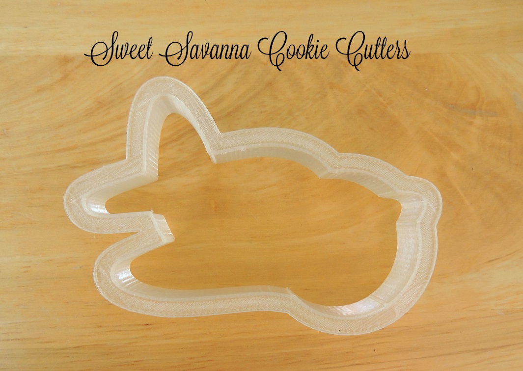 airplane-cookie-cutter-3.jpg