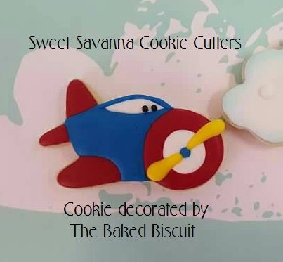 aeroplane-cookie-cutter.jpg