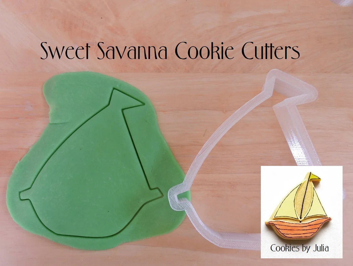boat-cookie-cutter-2a.jpg