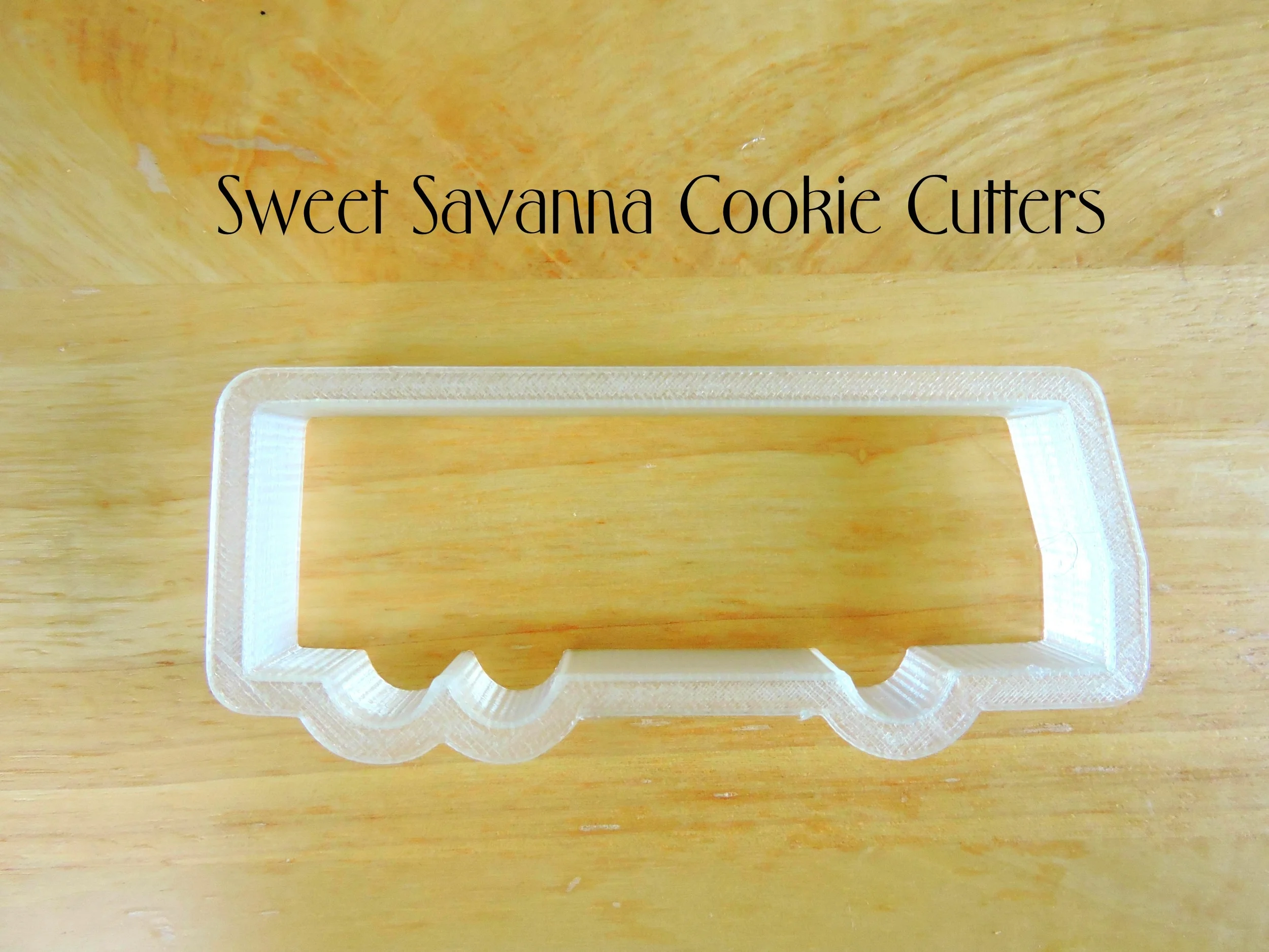 bus-cookie-cutter.jpg
