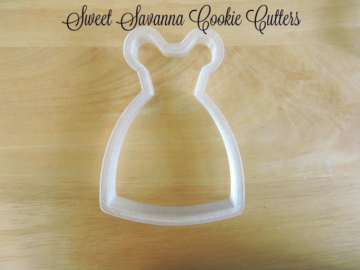 dress-cookie-cutter-5.jpg
