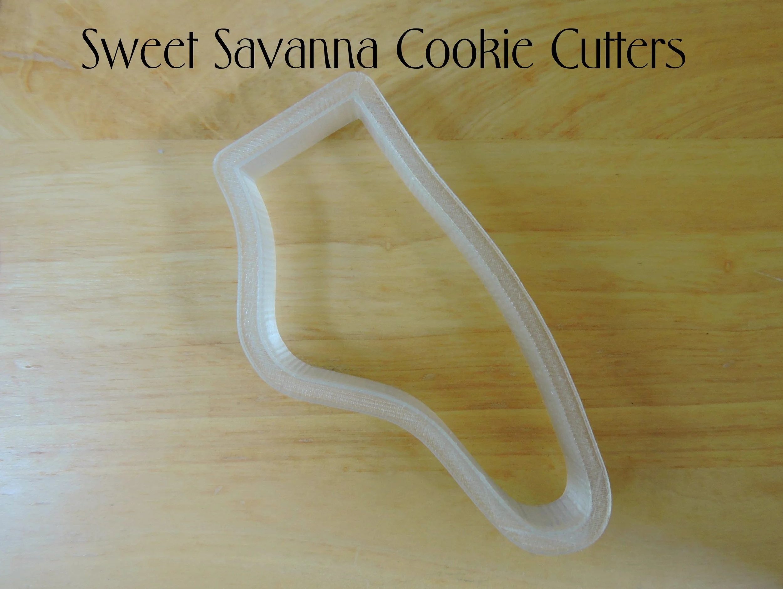 ballet-slipper-cookie-cutter.jpg