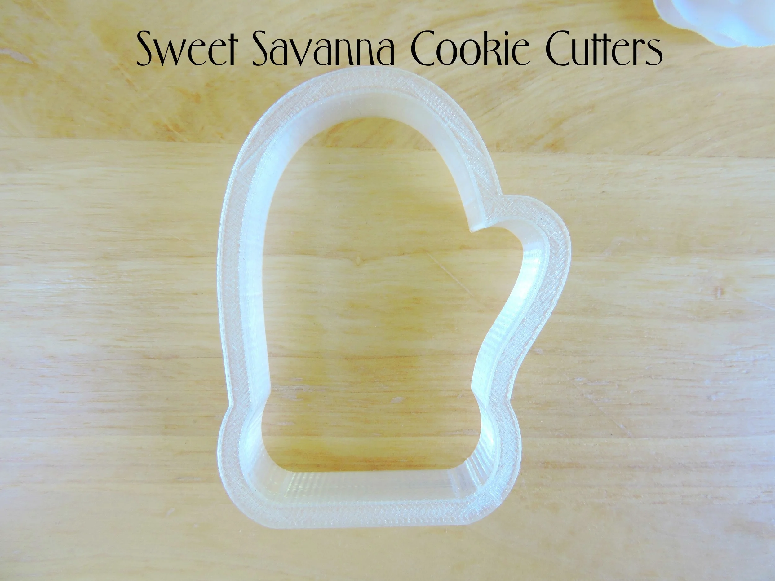glove-cookie-cutter.jpg