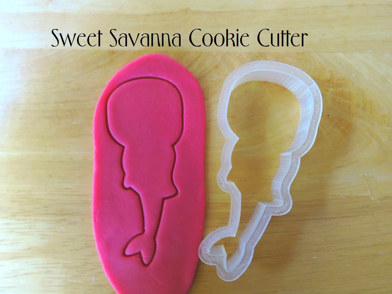 mermaid-cookie-cutter.jpg