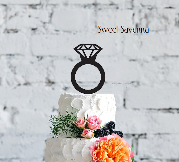 diamond-ring-cake-topper.png
