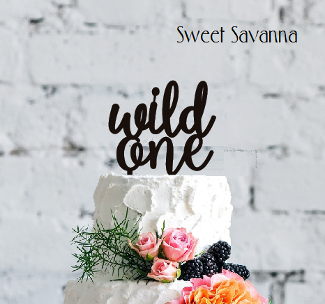 wild-one-cake-topper.png