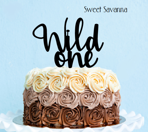 wild-one-cake-topper-n2.png