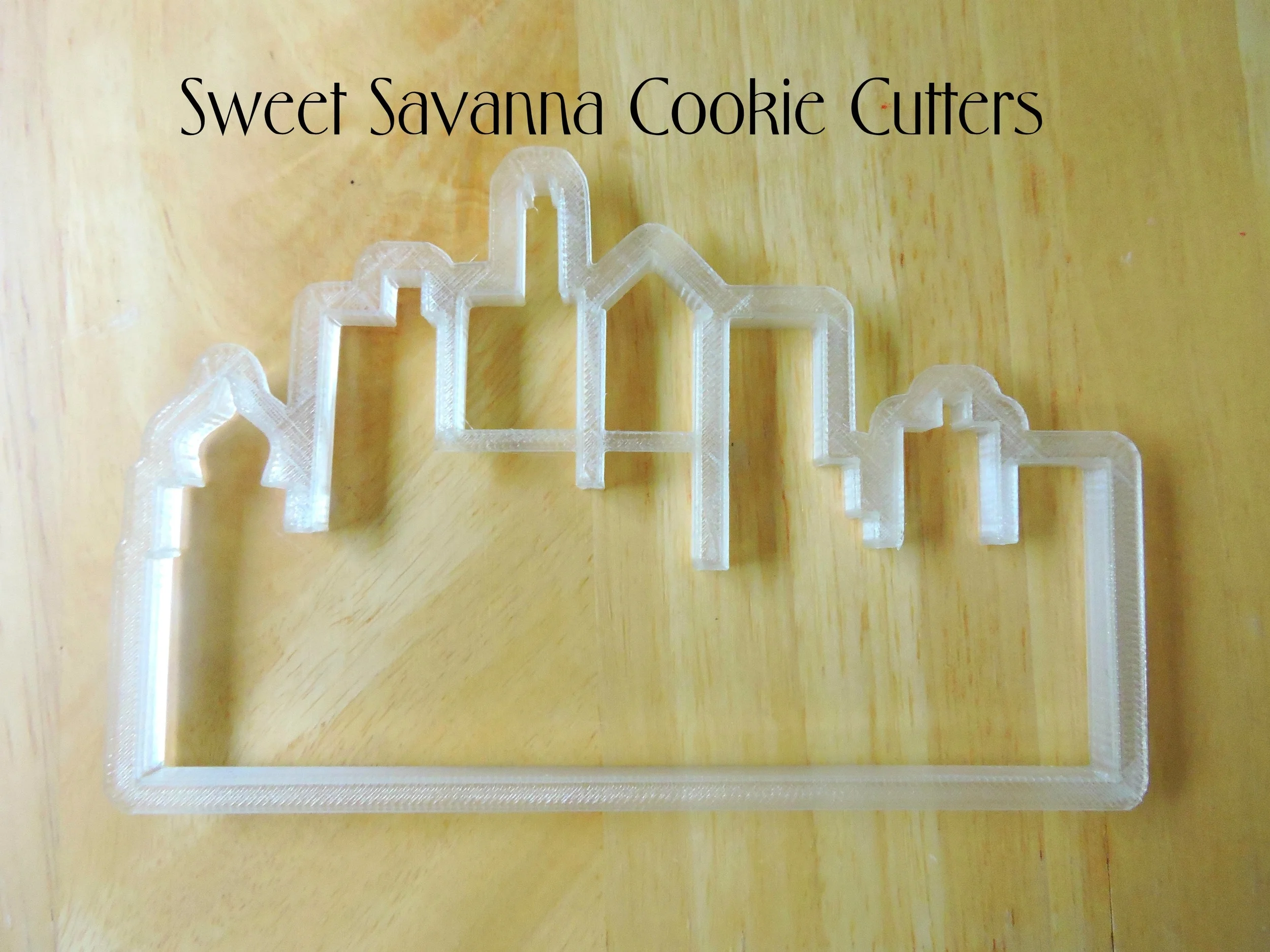 skyline-fondant-cutter.jpg