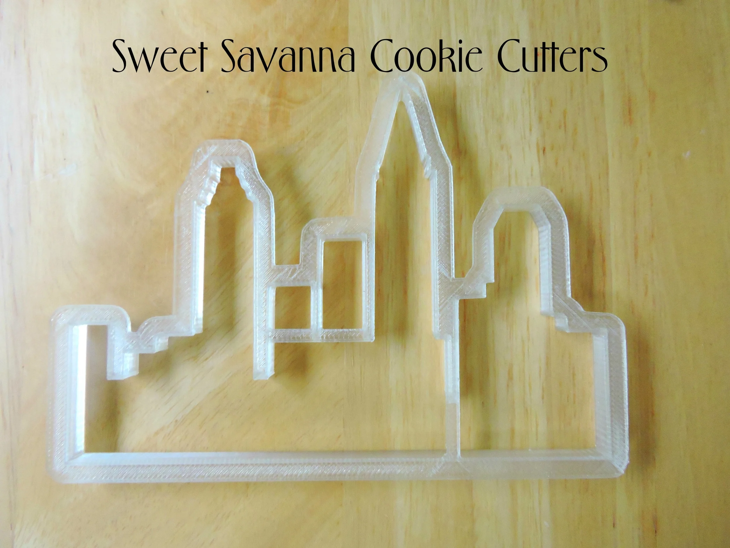 skyline-fondant-cutter-2.jpg