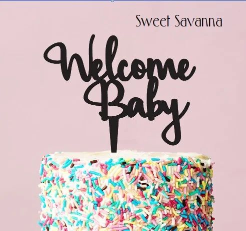 welcome-baby-cake-topper.jpg